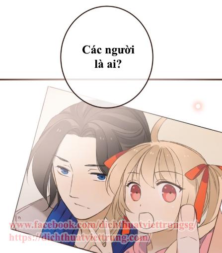 Bạn Trai Tôi Là Cẩm Y Vệ 2 Chap 8 - Next Chap 9