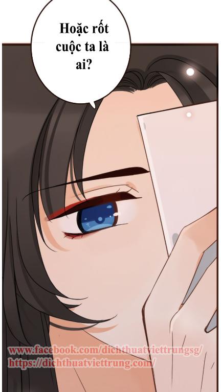 Bạn Trai Tôi Là Cẩm Y Vệ 2 Chap 8 - Next Chap 9