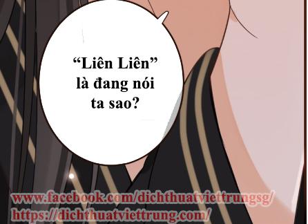Bạn Trai Tôi Là Cẩm Y Vệ 2 Chap 8 - Next Chap 9