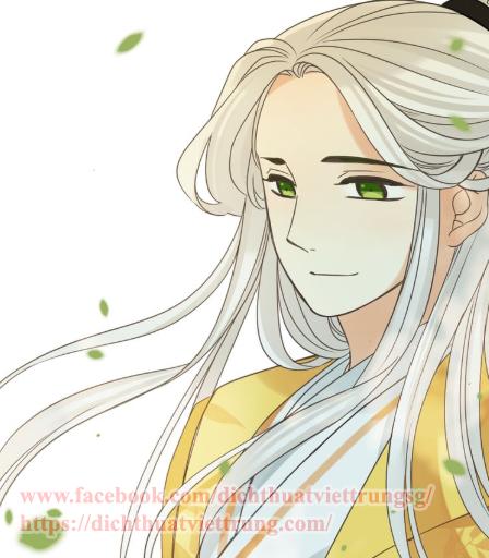 Bạn Trai Tôi Là Cẩm Y Vệ 2 Chap 8 - Next Chap 9