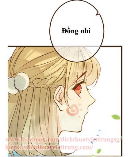 Bạn Trai Tôi Là Cẩm Y Vệ 2 Chap 8 - Next Chap 9