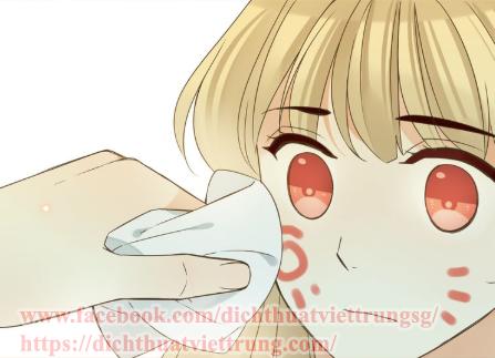 Bạn Trai Tôi Là Cẩm Y Vệ 2 Chap 8 - Next Chap 9