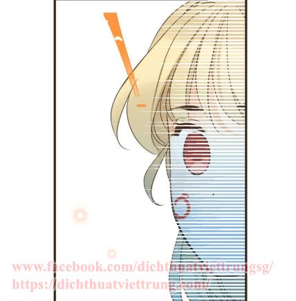 Bạn Trai Tôi Là Cẩm Y Vệ 2 Chap 8 - Next Chap 9