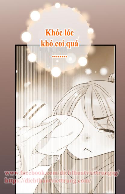 Bạn Trai Tôi Là Cẩm Y Vệ 2 Chap 8 - Next Chap 9