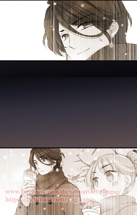 Bạn Trai Tôi Là Cẩm Y Vệ 2 Chap 8 - Next Chap 9