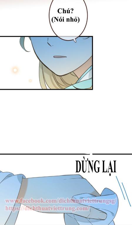 Bạn Trai Tôi Là Cẩm Y Vệ 2 Chap 8 - Next Chap 9
