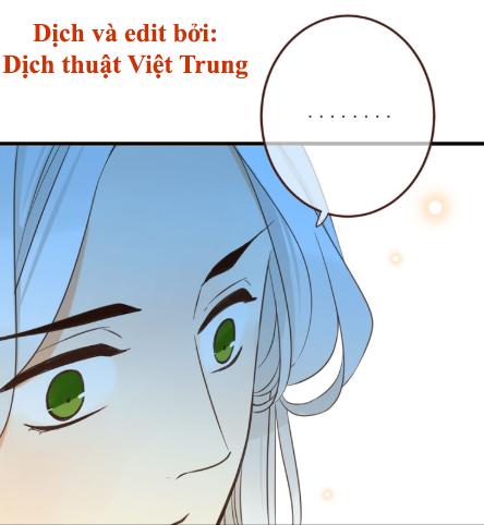 Bạn Trai Tôi Là Cẩm Y Vệ 2 Chap 8 - Next Chap 9