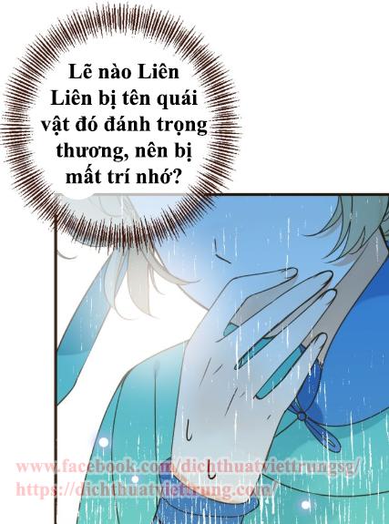 Bạn Trai Tôi Là Cẩm Y Vệ 2 Chap 8 - Next Chap 9
