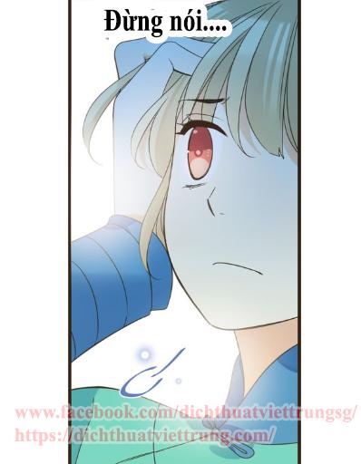 Bạn Trai Tôi Là Cẩm Y Vệ 2 Chap 8 - Next Chap 9