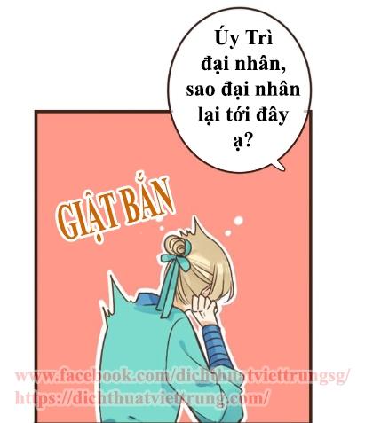 Bạn Trai Tôi Là Cẩm Y Vệ 2 Chap 9 - Next Chap 10