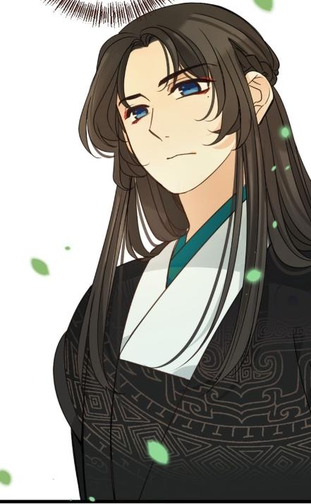 Bạn Trai Tôi Là Cẩm Y Vệ 2 Chap 9 - Next Chap 10