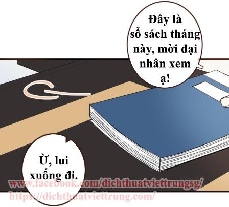 Bạn Trai Tôi Là Cẩm Y Vệ 2 Chap 9 - Next Chap 10