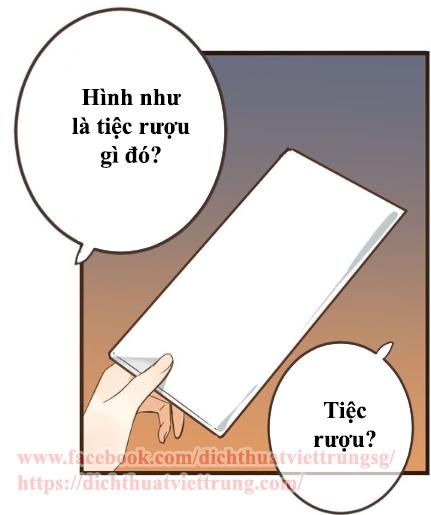 Bạn Trai Tôi Là Cẩm Y Vệ 2 Chap 9 - Next Chap 10