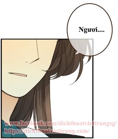 Bạn Trai Tôi Là Cẩm Y Vệ 2 Chap 9 - Next Chap 10