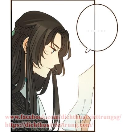 Bạn Trai Tôi Là Cẩm Y Vệ 2 Chap 9 - Next Chap 10