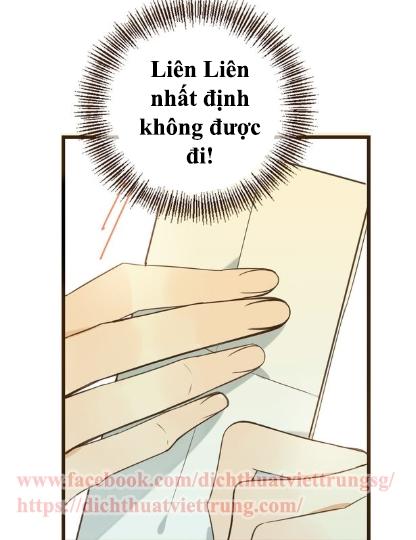Bạn Trai Tôi Là Cẩm Y Vệ 2 Chap 9 - Next Chap 10