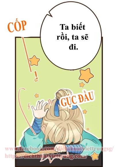 Bạn Trai Tôi Là Cẩm Y Vệ 2 Chap 9 - Next Chap 10
