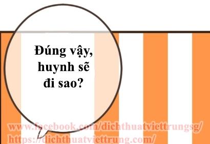 Bạn Trai Tôi Là Cẩm Y Vệ 2 Chap 9 - Next Chap 10