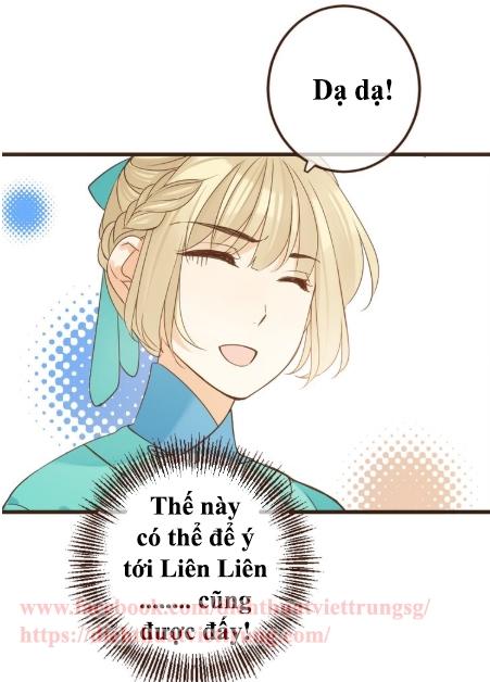 Bạn Trai Tôi Là Cẩm Y Vệ 2 Chap 9 - Next Chap 10