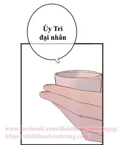 Bạn Trai Tôi Là Cẩm Y Vệ 2 Chap 9 - Next Chap 10