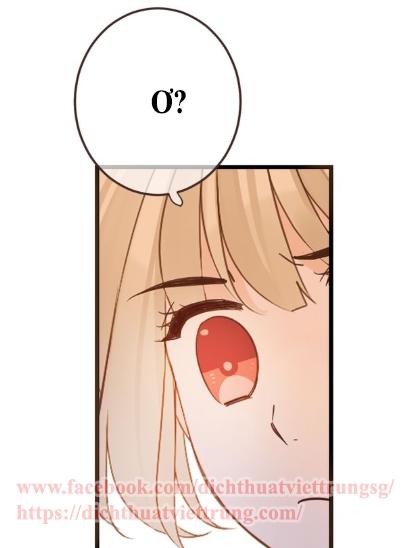 Bạn Trai Tôi Là Cẩm Y Vệ 2 Chap 9 - Next Chap 10