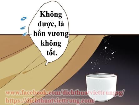 Bạn Trai Tôi Là Cẩm Y Vệ 2 Chap 9 - Next Chap 10