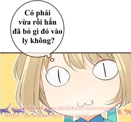 Bạn Trai Tôi Là Cẩm Y Vệ 2 Chap 9 - Next Chap 10