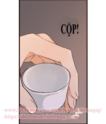 Bạn Trai Tôi Là Cẩm Y Vệ 2 Chap 9 - Next Chap 10