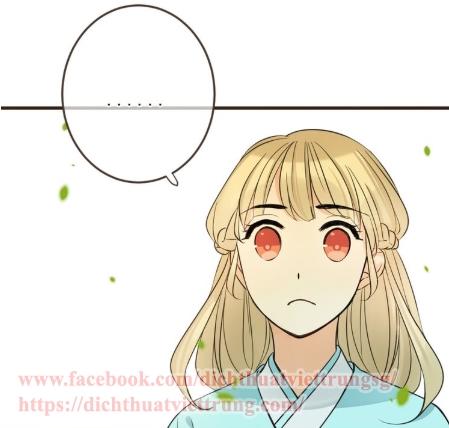 Bạn Trai Tôi Là Cẩm Y Vệ 2 Chap 9 - Next Chap 10