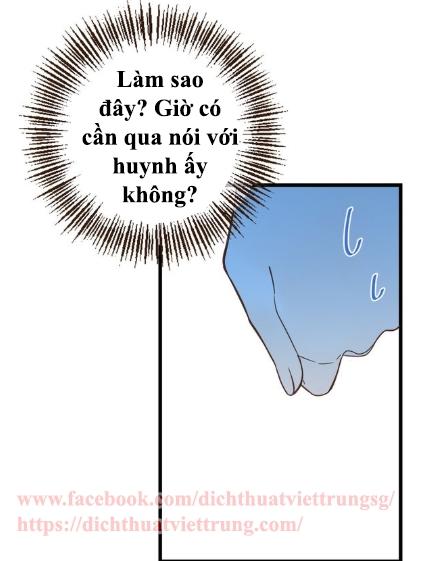 Bạn Trai Tôi Là Cẩm Y Vệ 2 Chap 9 - Next Chap 10