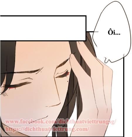 Bạn Trai Tôi Là Cẩm Y Vệ 2 Chap 9 - Next Chap 10