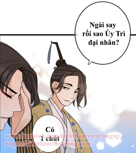 Bạn Trai Tôi Là Cẩm Y Vệ 2 Chap 9 - Next Chap 10