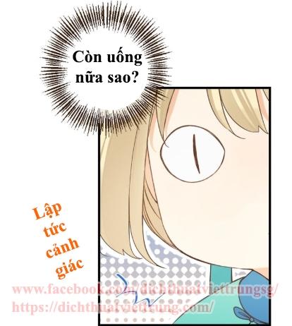 Bạn Trai Tôi Là Cẩm Y Vệ 2 Chap 9 - Next Chap 10