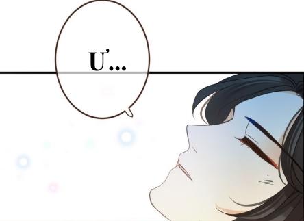 Bạn Trai Tôi Là Cẩm Y Vệ 2 Chap 9 - Next Chap 10