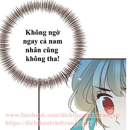 Bạn Trai Tôi Là Cẩm Y Vệ 2 Chap 9 - Next Chap 10