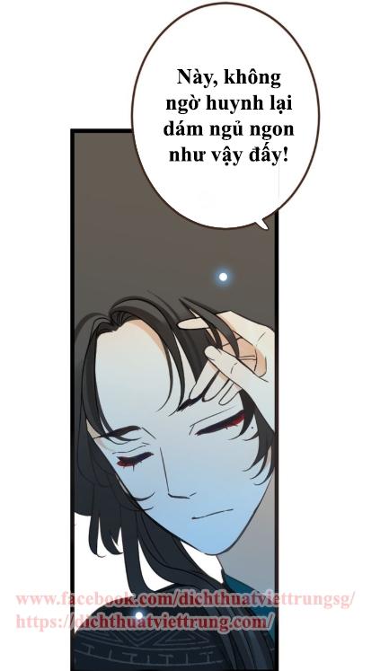 Bạn Trai Tôi Là Cẩm Y Vệ 2 Chap 9 - Next Chap 10