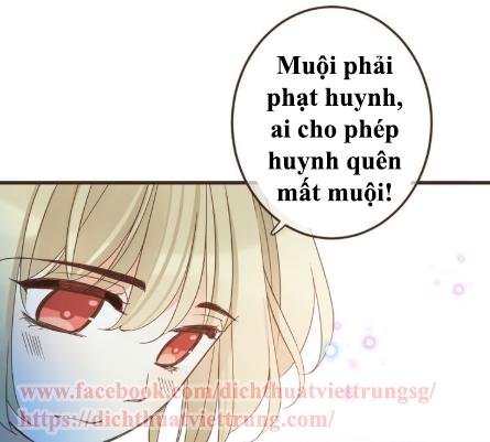 Bạn Trai Tôi Là Cẩm Y Vệ 2 Chap 9 - Next Chap 10