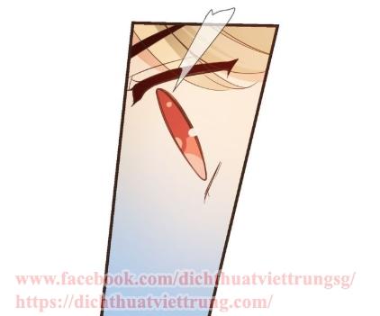 Bạn Trai Tôi Là Cẩm Y Vệ 2 Chap 9 - Next Chap 10