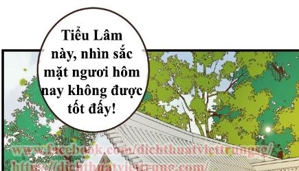 Bạn Trai Tôi Là Cẩm Y Vệ 2 Chap 9 - Next Chap 10