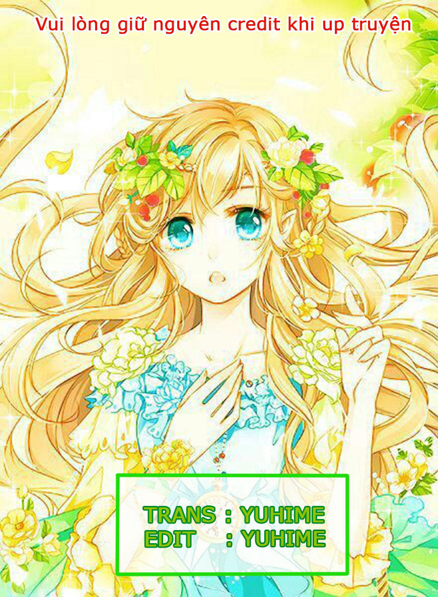 Ngày Cầu Vồng Chap 10 - Next Chap 11