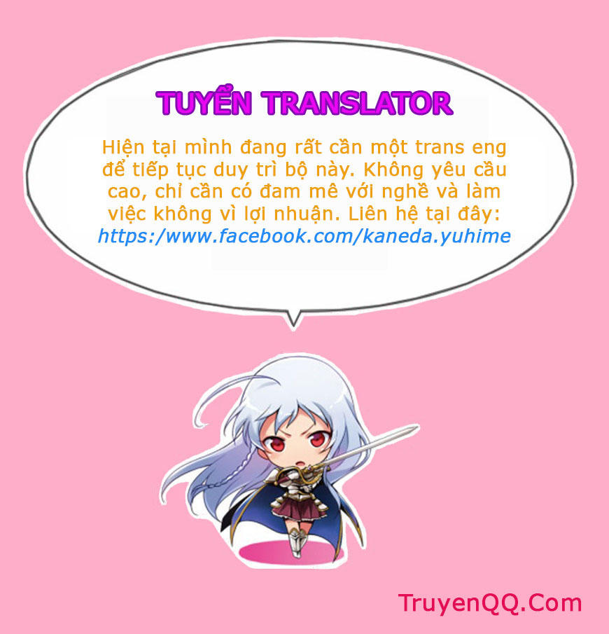 Ngày Cầu Vồng Chap 10 - Next Chap 11