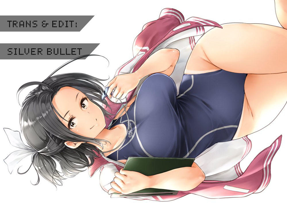 Uchi No Hentai Maid Ni Osowareteru Chap 16 - Next Chap 17