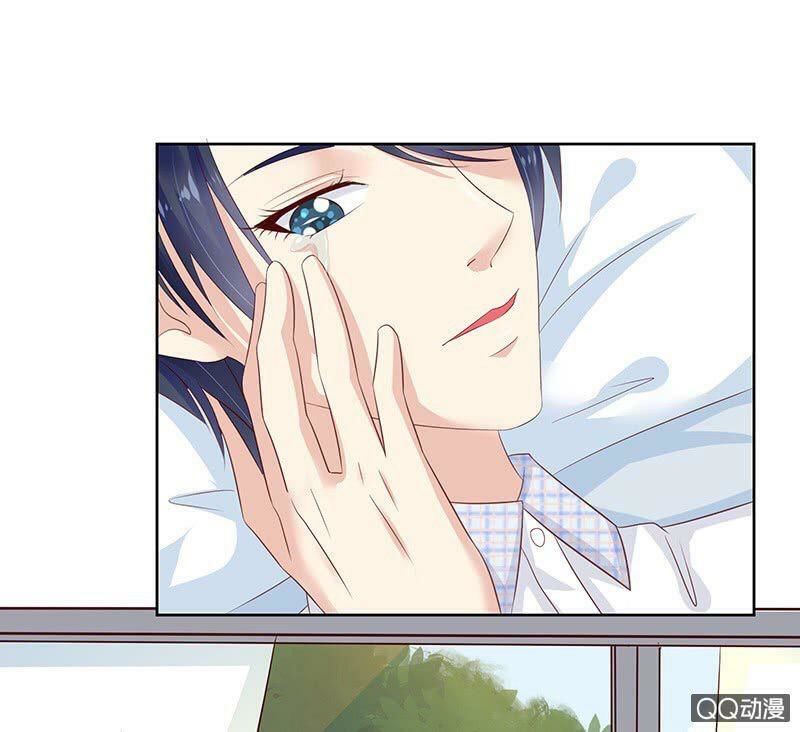 Băng Sơn Học Trưởng Không Được Chọc Chap 11 - Next Chap 12