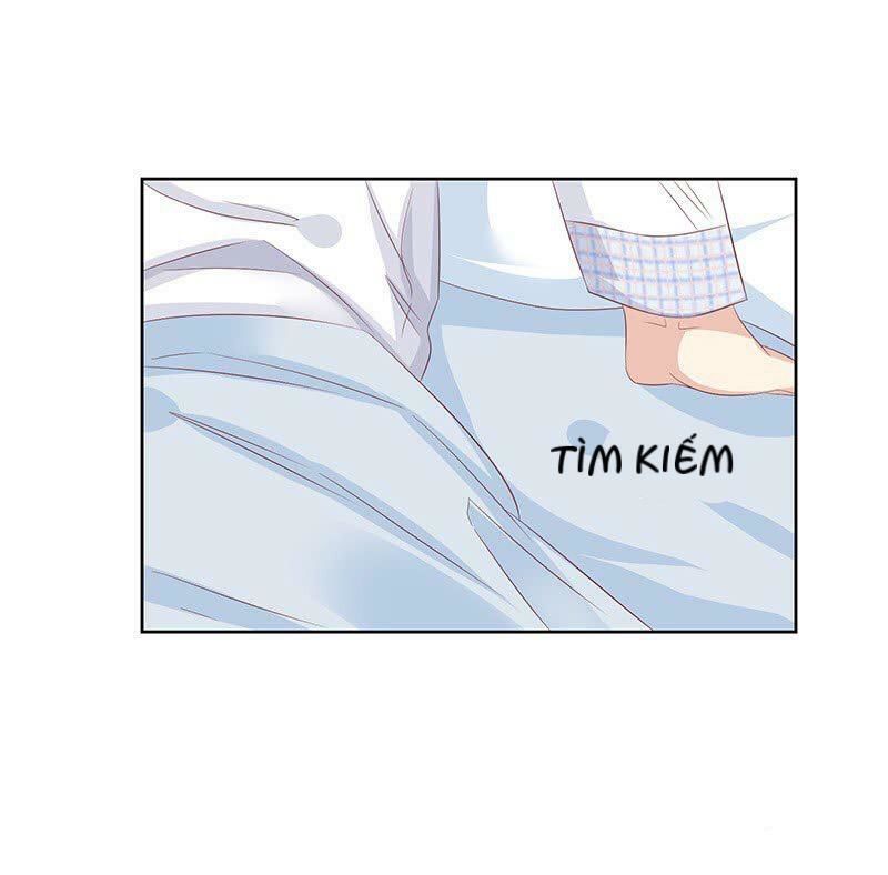 Băng Sơn Học Trưởng Không Được Chọc Chap 11 - Next Chap 12