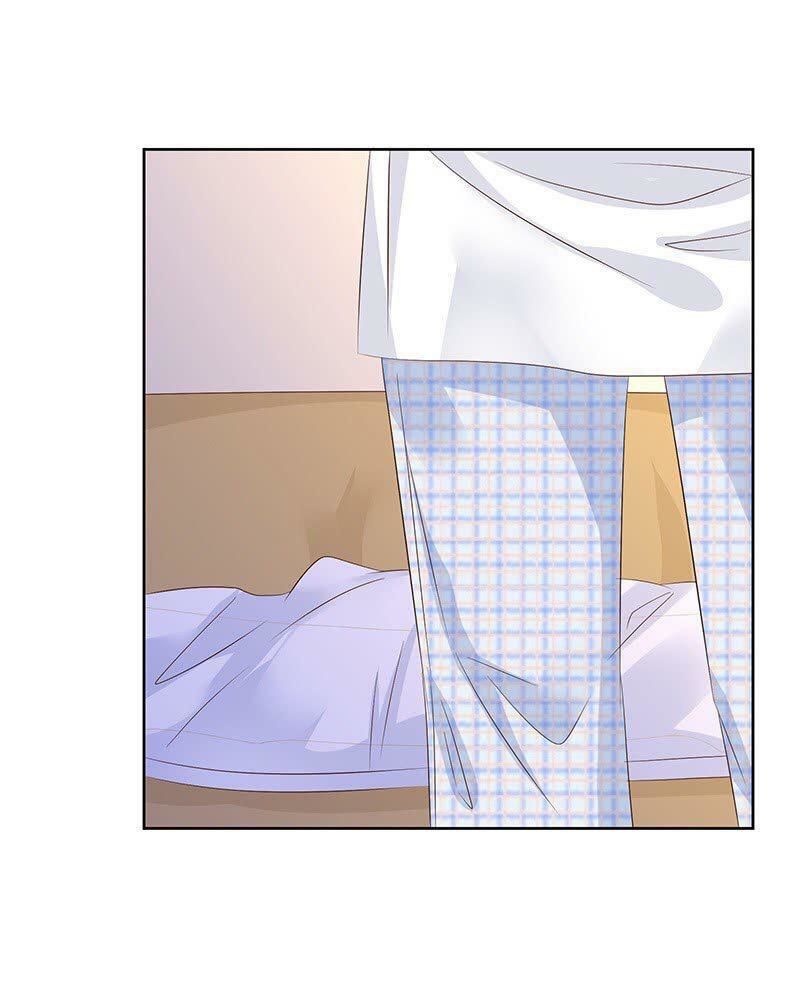 Băng Sơn Học Trưởng Không Được Chọc Chap 11 - Next Chap 12
