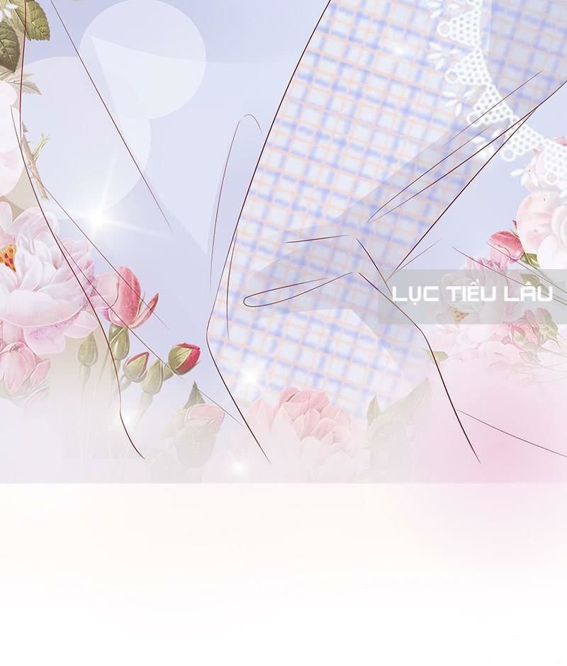 Băng Sơn Học Trưởng Không Được Chọc Chap 11 - Next Chap 12
