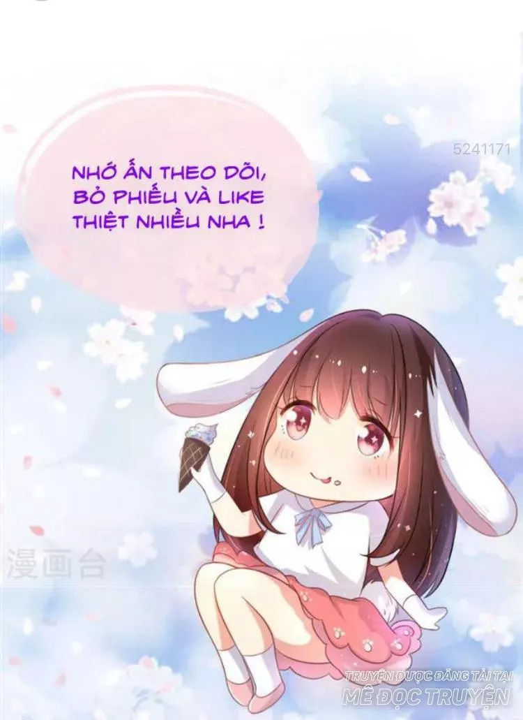 Băng Sơn Học Trưởng Không Được Chọc Chap 2.2 - Next Chap 3