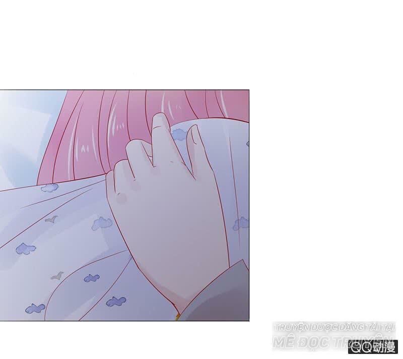 Băng Sơn Học Trưởng Không Được Chọc Chap 24.2 - Next Chap 25
