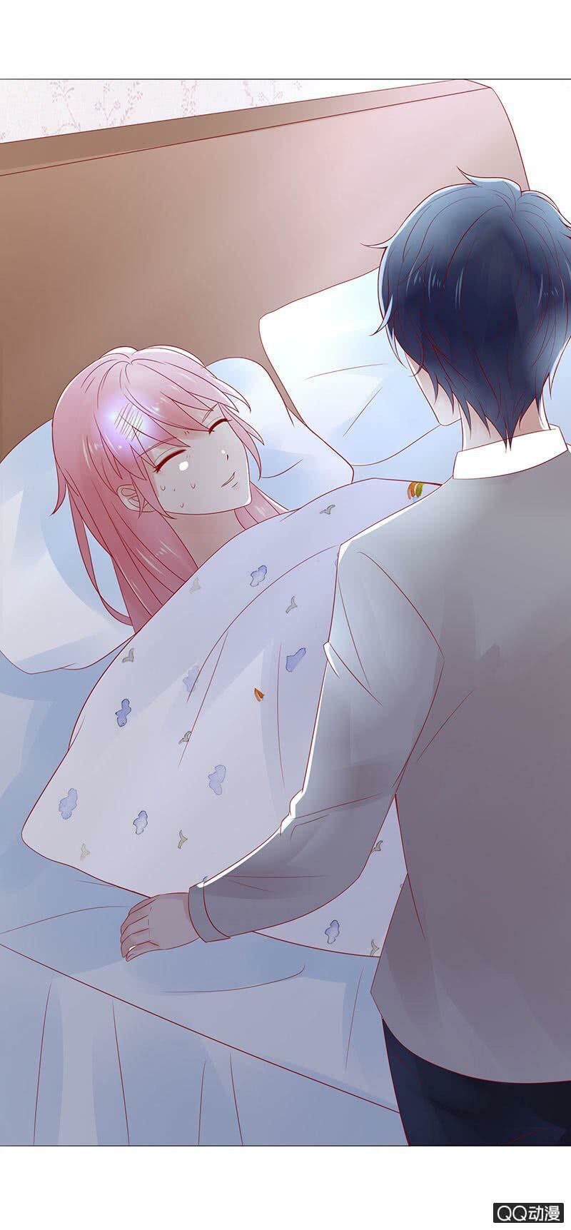 Băng Sơn Học Trưởng Không Được Chọc Chap 24.2 - Next Chap 25