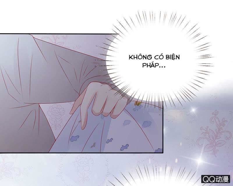 Băng Sơn Học Trưởng Không Được Chọc Chap 24.2 - Next Chap 25